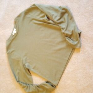 Chelsea and Violet top 2 for $12